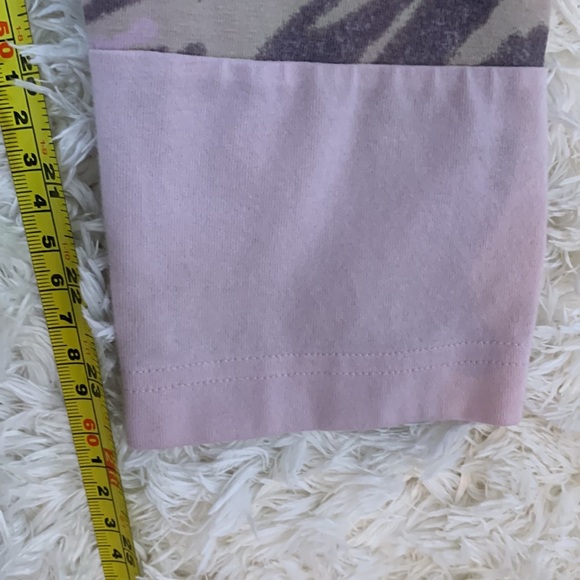 Adidas leggings - Picture 10 of 12